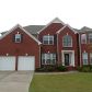 4885 Shelbourne Dr, Cumming, GA 30041 ID:477997