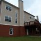 4885 Shelbourne Dr, Cumming, GA 30041 ID:478000