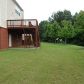 4885 Shelbourne Dr, Cumming, GA 30041 ID:478001