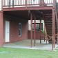 4885 Shelbourne Dr, Cumming, GA 30041 ID:477999