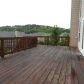 4885 Shelbourne Dr, Cumming, GA 30041 ID:478002