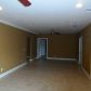 4885 Shelbourne Dr, Cumming, GA 30041 ID:478006