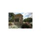 1883 Skybrooke Lane, Hoschton, GA 30548 ID:2639442