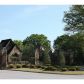 1883 Skybrooke Lane, Hoschton, GA 30548 ID:2639443