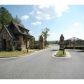 1883 Skybrooke Lane, Hoschton, GA 30548 ID:2639445