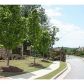 1883 Skybrooke Lane, Hoschton, GA 30548 ID:2639447