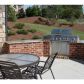 1883 Skybrooke Lane, Hoschton, GA 30548 ID:2639449