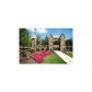 1883 Skybrooke Lane, Hoschton, GA 30548 ID:2639452