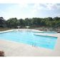 1883 Skybrooke Lane, Hoschton, GA 30548 ID:2639453