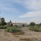 14821 S Broadway, Blythe, CA 92225 ID:2679367