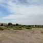 14821 S Broadway, Blythe, CA 92225 ID:2679370