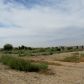 14821 S Broadway, Blythe, CA 92225 ID:2679371