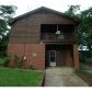 375 Hurt Road Se, Smyrna, GA 30082 ID:2862541