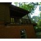 375 Hurt Road Se, Smyrna, GA 30082 ID:2862542