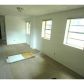 375 Hurt Road Se, Smyrna, GA 30082 ID:2862543