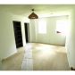 375 Hurt Road Se, Smyrna, GA 30082 ID:2862544