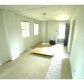 375 Hurt Road Se, Smyrna, GA 30082 ID:2862545