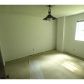 375 Hurt Road Se, Smyrna, GA 30082 ID:2862546