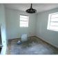 375 Hurt Road Se, Smyrna, GA 30082 ID:2862548