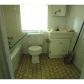 375 Hurt Road Se, Smyrna, GA 30082 ID:2862549