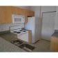 7920 NOB HILL RD # 2-108, Fort Lauderdale, FL 33321 ID:164477