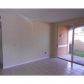 7920 NOB HILL RD # 2-108, Fort Lauderdale, FL 33321 ID:164478