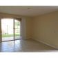 7920 NOB HILL RD # 2-108, Fort Lauderdale, FL 33321 ID:164479