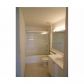 7920 NOB HILL RD # 2-108, Fort Lauderdale, FL 33321 ID:164480