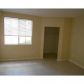 7920 NOB HILL RD # 2-108, Fort Lauderdale, FL 33321 ID:164481