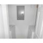 7920 NOB HILL RD # 2-108, Fort Lauderdale, FL 33321 ID:164482