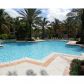 7920 NOB HILL RD # 2-108, Fort Lauderdale, FL 33321 ID:164483