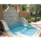 7920 NOB HILL RD # 2-108, Fort Lauderdale, FL 33321 ID:164484