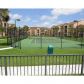 7920 NOB HILL RD # 2-108, Fort Lauderdale, FL 33321 ID:164485