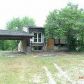 Robertsville, Villa Ridge, MO 63089 ID:726900