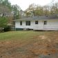 105 Veterans Drive, Dallas, GA 30132 ID:2664086