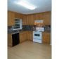 105 Veterans Drive, Dallas, GA 30132 ID:2664090