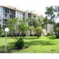 501 THREE ISLANDS BL # 519, Hallandale, FL 33009 ID:3281777