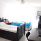 501 THREE ISLANDS BL # 519, Hallandale, FL 33009 ID:3281781