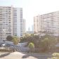 501 THREE ISLANDS BL # 519, Hallandale, FL 33009 ID:3281782