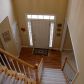 87 Grand Avenue, Suwanee, GA 30024 ID:4467027