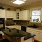 87 Grand Avenue, Suwanee, GA 30024 ID:4467030