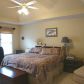 87 Grand Avenue, Suwanee, GA 30024 ID:4467035