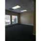 2110 Fairburn Road, Douglasville, GA 30135 ID:5747842