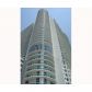 1800 N BAYSHORE DR # 1514, Miami, FL 33132 ID:416620