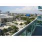 1800 N BAYSHORE DR # 1514, Miami, FL 33132 ID:416622