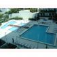 1800 N BAYSHORE DR # 1514, Miami, FL 33132 ID:416623