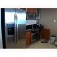 1800 N BAYSHORE DR # 1514, Miami, FL 33132 ID:416625