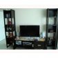 1800 N BAYSHORE DR # 1514, Miami, FL 33132 ID:416626