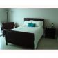 1800 N BAYSHORE DR # 1514, Miami, FL 33132 ID:416627