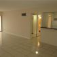 5921 WASHINGTON ST # 122, Hollywood, FL 33023 ID:820104